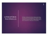 Psichologiniai išgyvenimai netekus darbo 13 puslapis