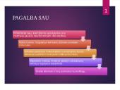 Psichologiniai išgyvenimai netekus darbo 3 puslapis