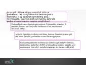 Psichologiniai išgyvenimai netekus darbo 4 puslapis