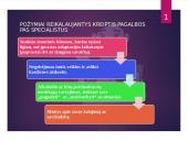 Psichologiniai išgyvenimai netekus darbo 8 puslapis