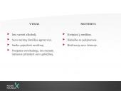 Psichologiniai išgyvenimai netekus darbo 9 puslapis