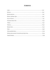 Moksleiviai prieš rūkymą 2 puslapis