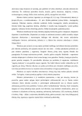 Moksleiviai prieš rūkymą 11 puslapis