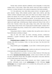 Moksleiviai prieš rūkymą 13 puslapis