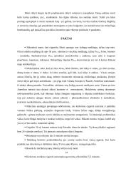 Moksleiviai prieš rūkymą 14 puslapis