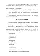 Moksleiviai prieš rūkymą 15 puslapis