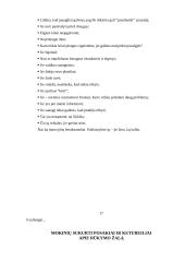 Moksleiviai prieš rūkymą 17 puslapis