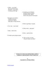 Moksleiviai prieš rūkymą 18 puslapis