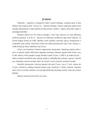 Moksleiviai prieš rūkymą 3 puslapis