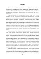 Moksleiviai prieš rūkymą 4 puslapis