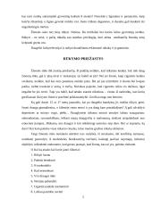 Moksleiviai prieš rūkymą 5 puslapis