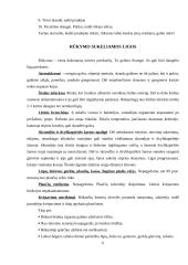 Moksleiviai prieš rūkymą 6 puslapis