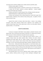 Moksleiviai prieš rūkymą 7 puslapis