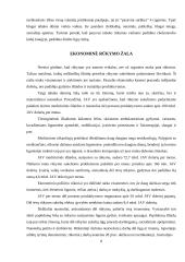 Moksleiviai prieš rūkymą 8 puslapis