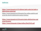 Elektroninės patyčios 13 puslapis