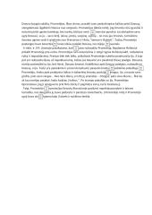 Prometėjo mitas literatūroje 2 puslapis