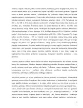 Moksleivių rekreacijos problemos 5 puslapis