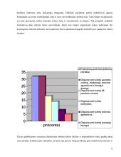 Moksleivių rekreacijos problemos 6 puslapis