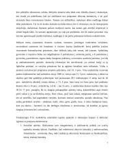 Moksleivių rekreacijos problemos 7 puslapis