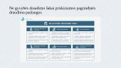 Draudimas 11 puslapis