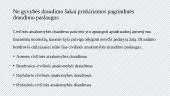 Draudimas 16 puslapis