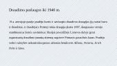 Draudimas 4 puslapis