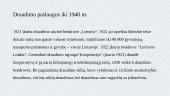 Draudimas 5 puslapis