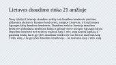 Draudimas 8 puslapis