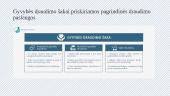 Draudimas 10 puslapis