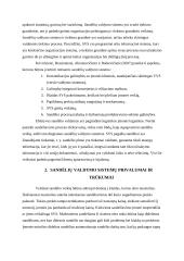 Sandėlių valdymo sistemos 2 puslapis