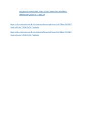 Sandėlių valdymo sistemos 6 puslapis