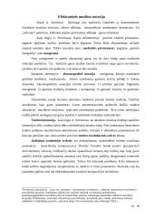 Moksliniai darbai apie elektroninę muziką 11 puslapis