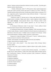 Moksliniai darbai apie elektroninę muziką 13 puslapis