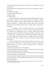 Moksliniai darbai apie elektroninę muziką 14 puslapis