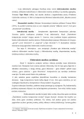 Moksliniai darbai apie elektroninę muziką 7 puslapis