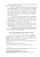 Moksliniai darbai apie elektroninę muziką 9 puslapis