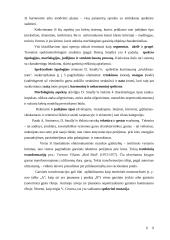 Moksliniai darbai apie elektroninę muziką 10 puslapis