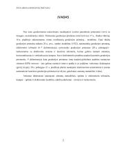 Šiuolaikiniai geodeziniai prietaisai 2 puslapis