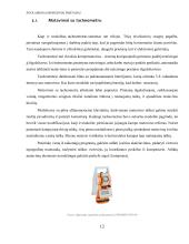 Šiuolaikiniai geodeziniai prietaisai 12 puslapis