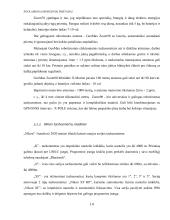 Šiuolaikiniai geodeziniai prietaisai 14 puslapis