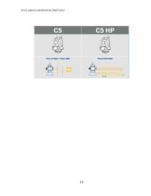 Šiuolaikiniai geodeziniai prietaisai 16 puslapis