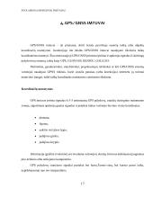 Šiuolaikiniai geodeziniai prietaisai 17 puslapis