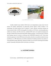 Šiuolaikiniai geodeziniai prietaisai 18 puslapis