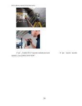 Šiuolaikiniai geodeziniai prietaisai 20 puslapis