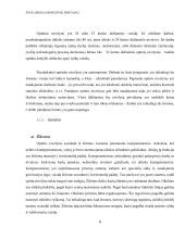 Šiuolaikiniai geodeziniai prietaisai 4 puslapis