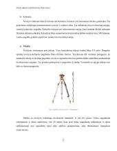 Šiuolaikiniai geodeziniai prietaisai 5 puslapis