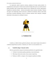 Šiuolaikiniai geodeziniai prietaisai 7 puslapis