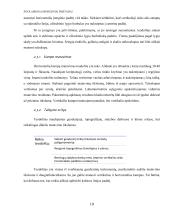 Šiuolaikiniai geodeziniai prietaisai 10 puslapis