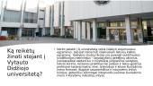 Aktoriaus profesija  11 puslapis