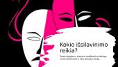 Aktoriaus profesija  4 puslapis